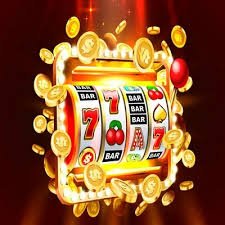 8833win