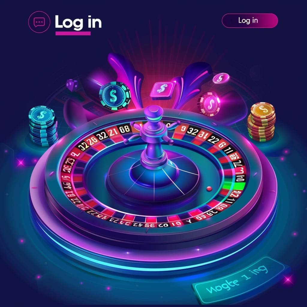 8833win