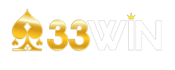 8833Win
